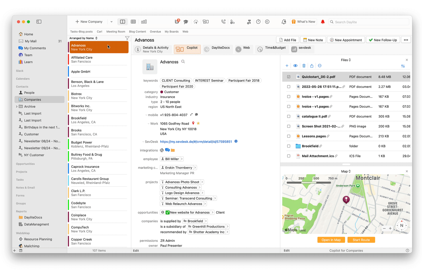 EN Open file in preview.gif