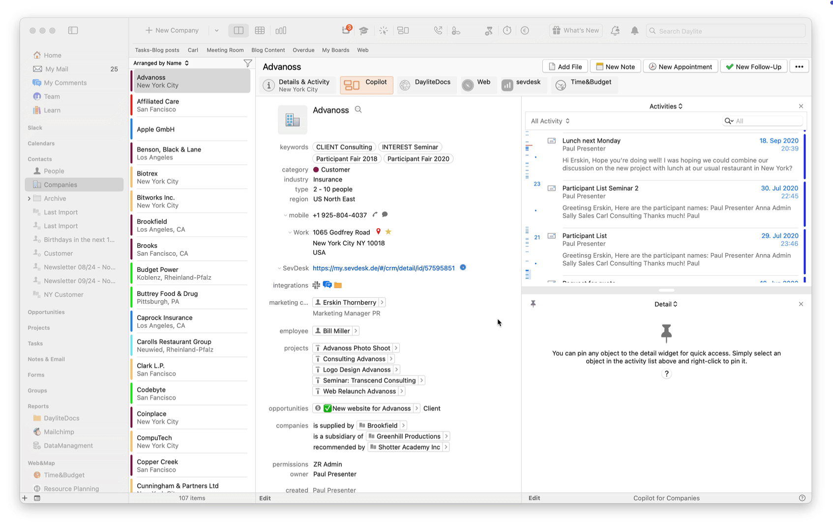 EN Pin objects.gif