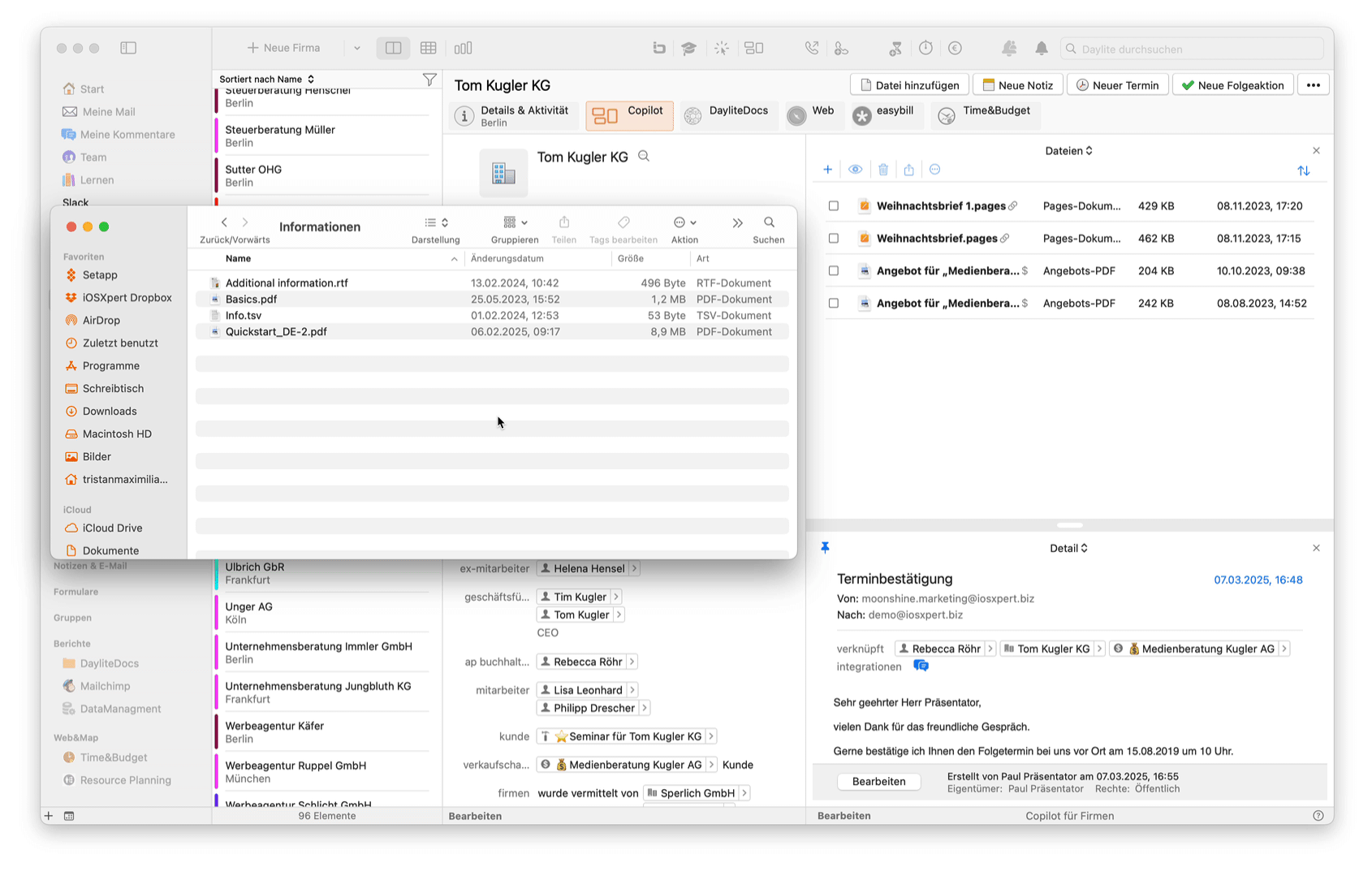 Drag&Drop Dateien.gif