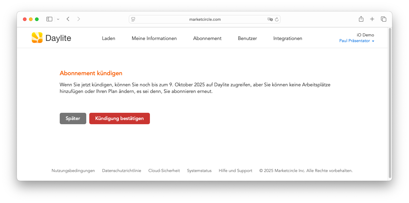 Kündigung_bestätigen.png