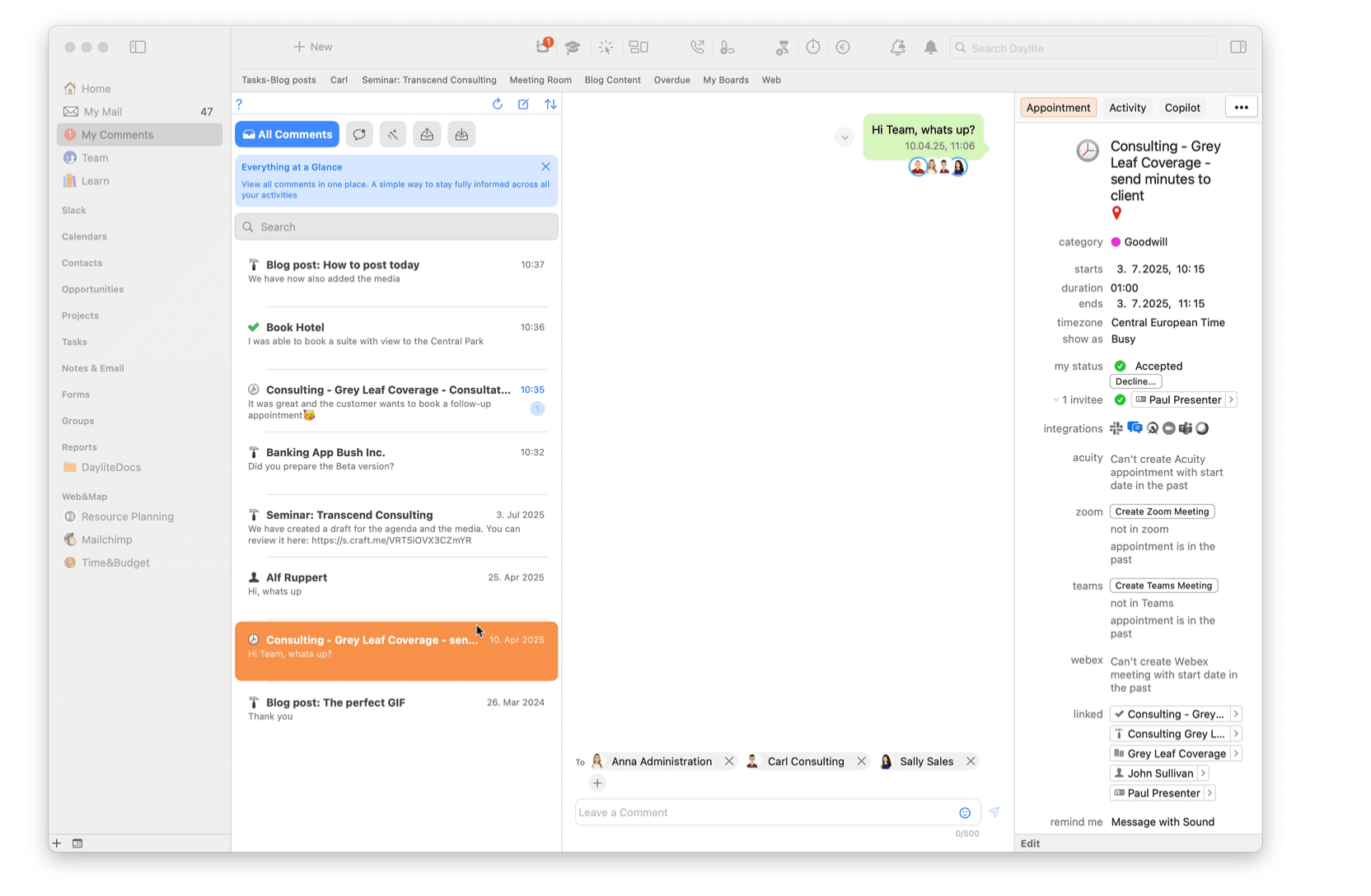 EN Delete Comment.gif