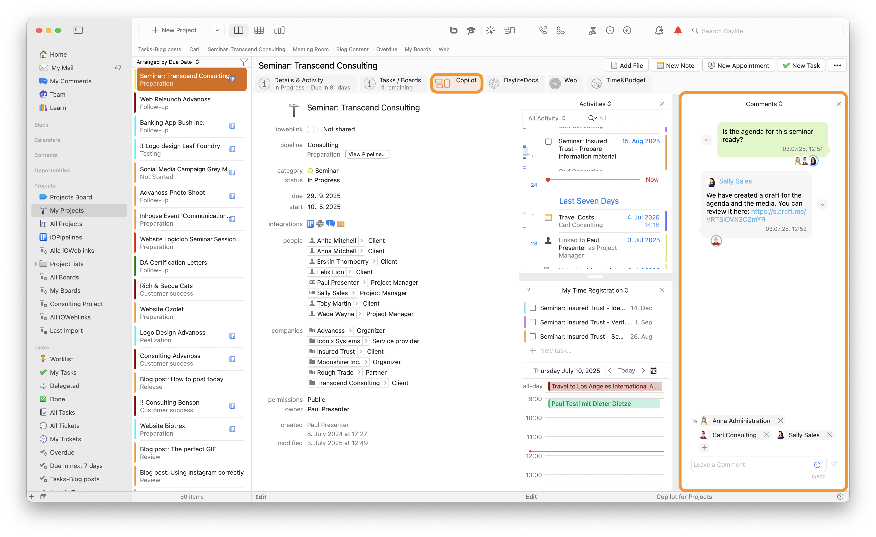 EN New comment via Widget in Copilot.png