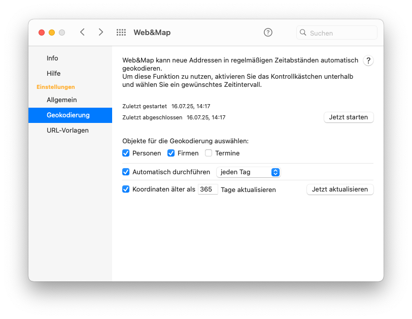 Automatische_Geocodierung.png
