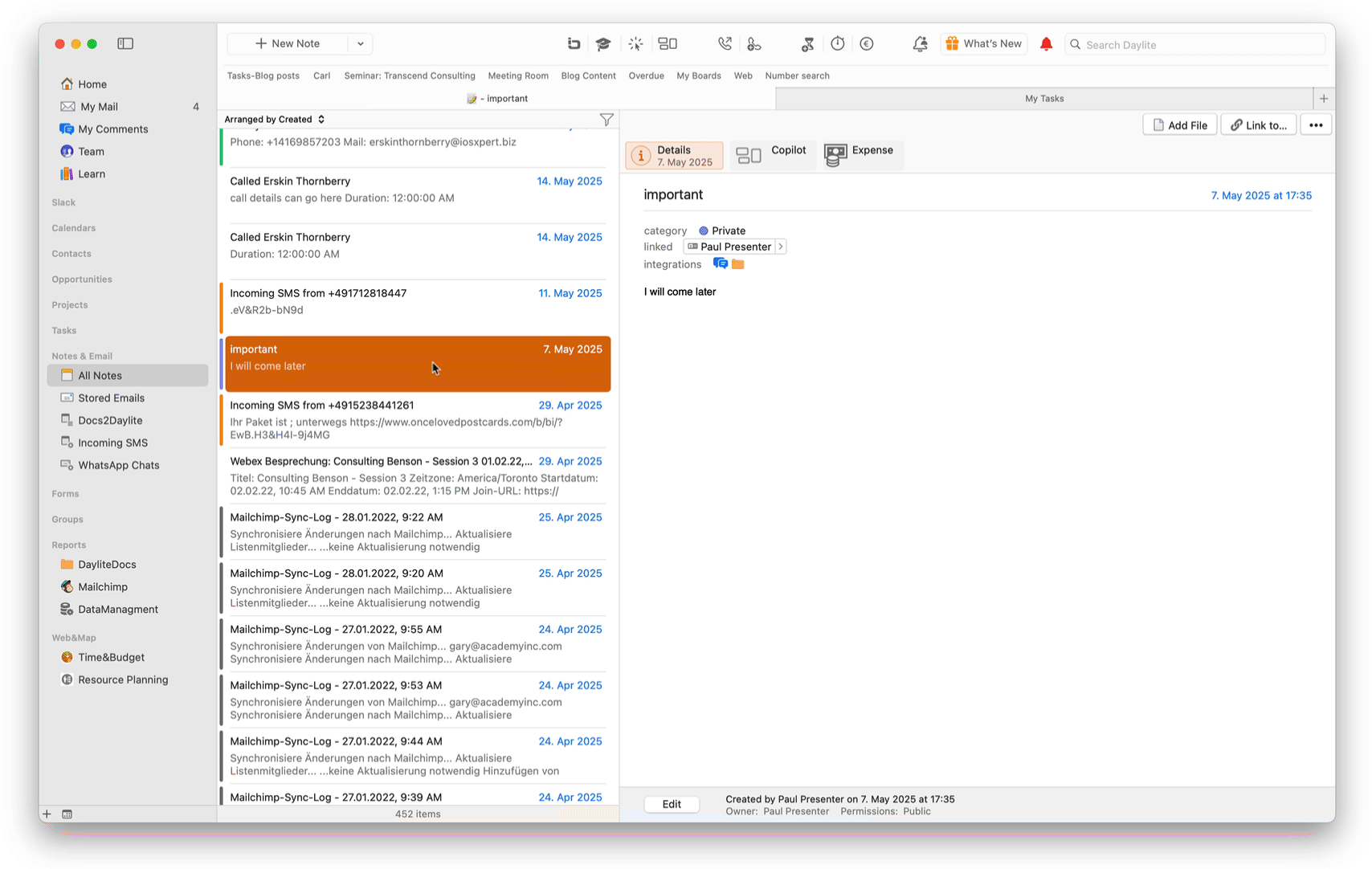 EN Note to task.gif