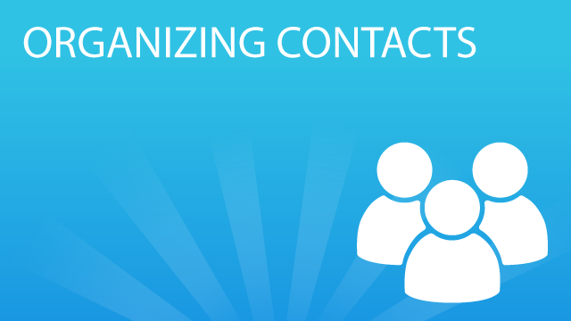 Organizing_Contacts.png