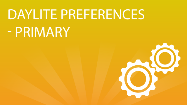 Daylite_Preferences_Primary.png