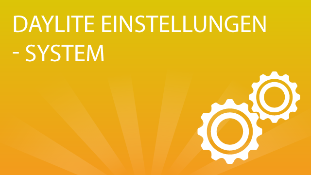 Daylite_Einstellungen_system.png
