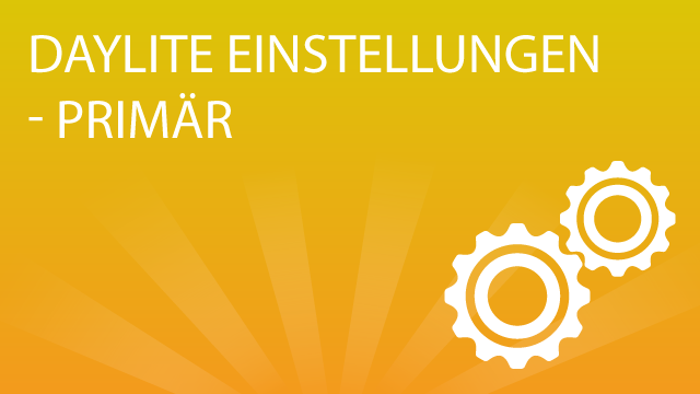 Daylite_Einstellungen_primaer.png