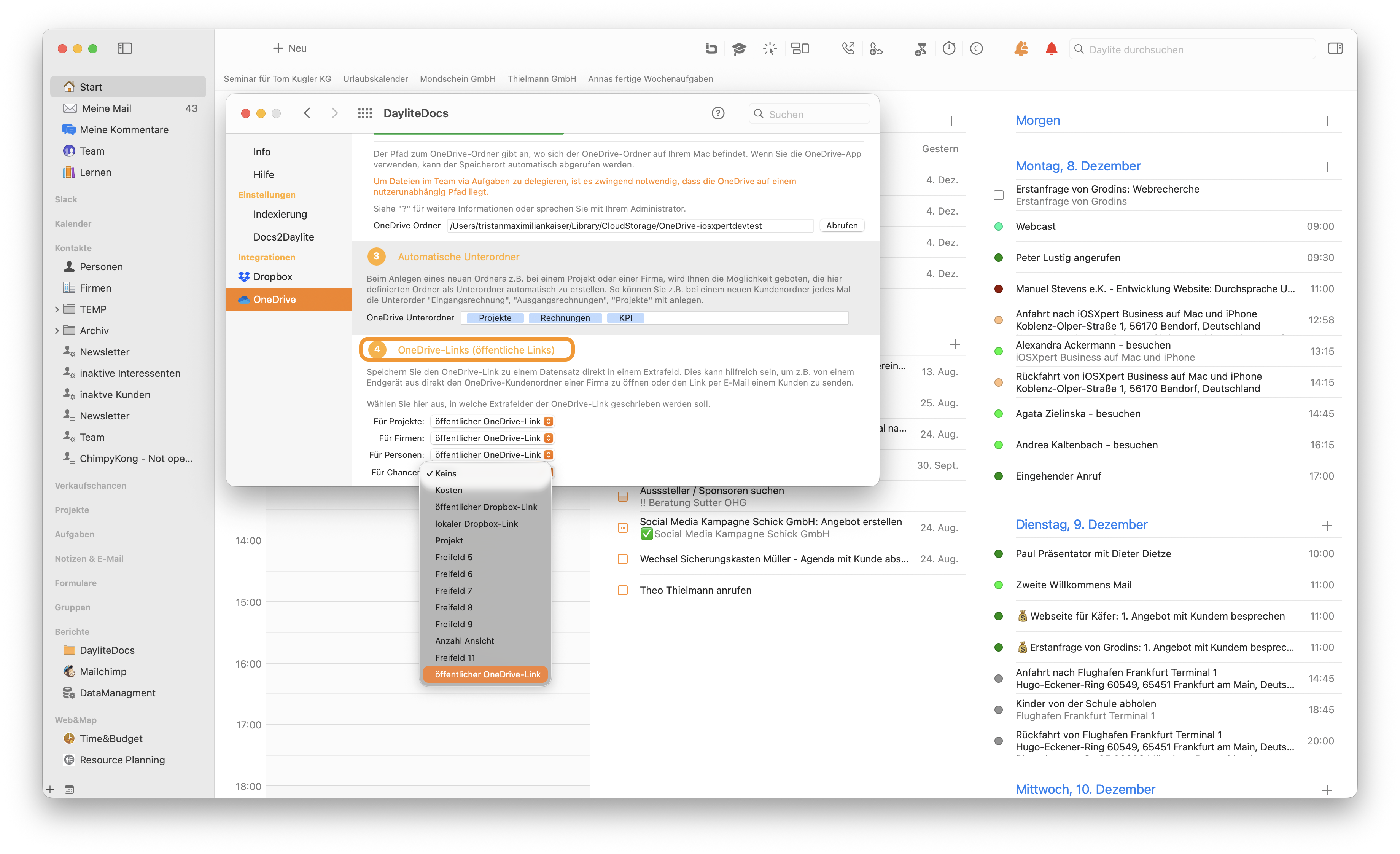 OneDrive-Link speichern.png