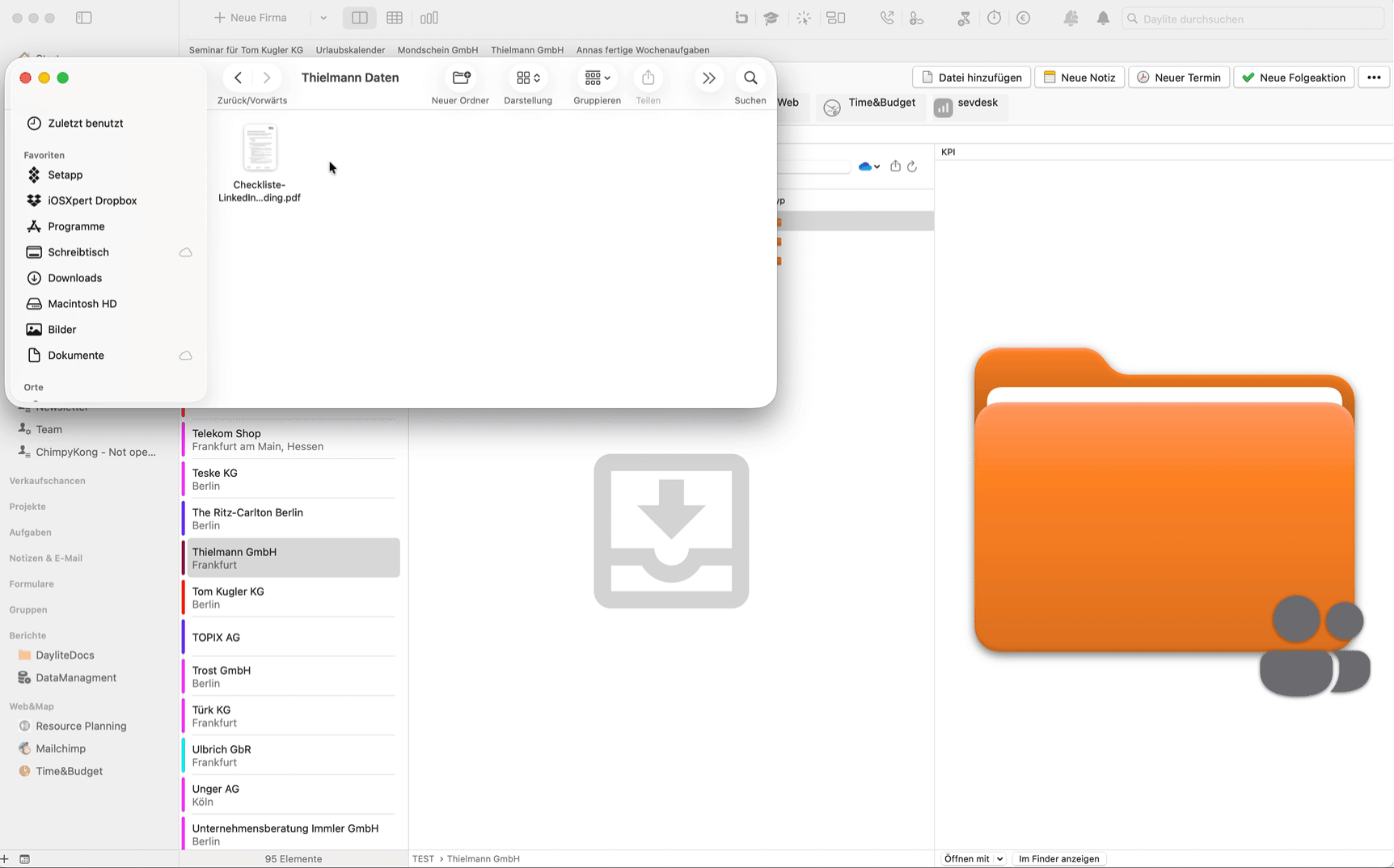 DE Drop-Zones OneDrive.gif