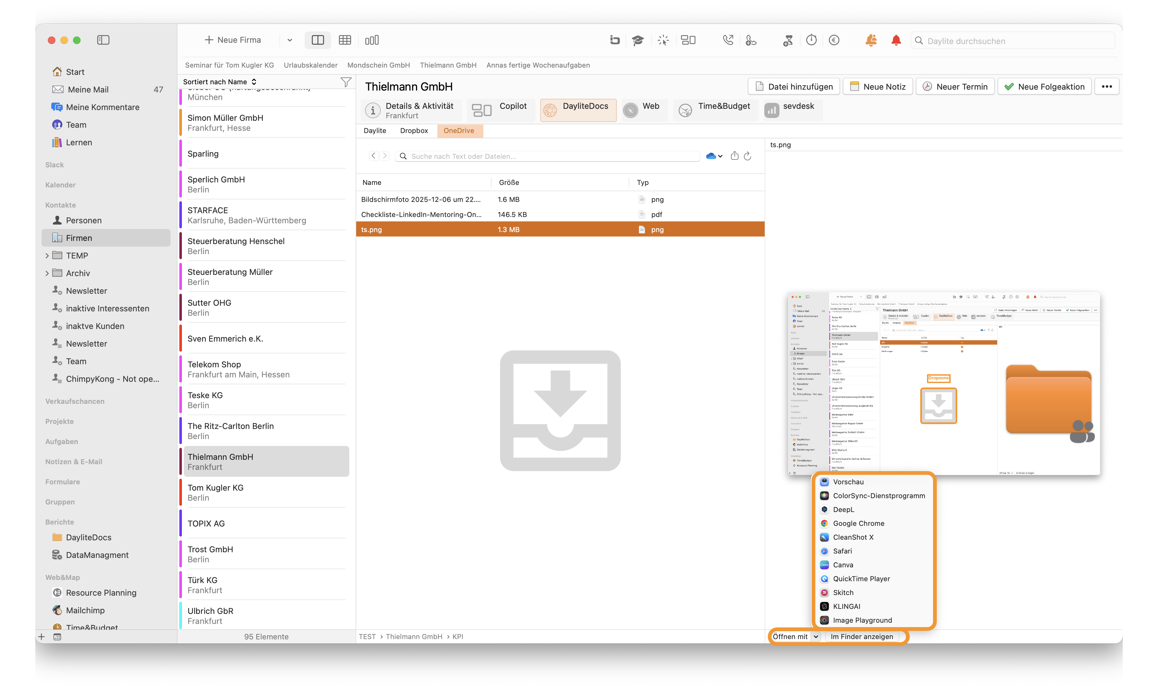 DE OneDrive Öffnen mit und Im Finder anzeigen.png