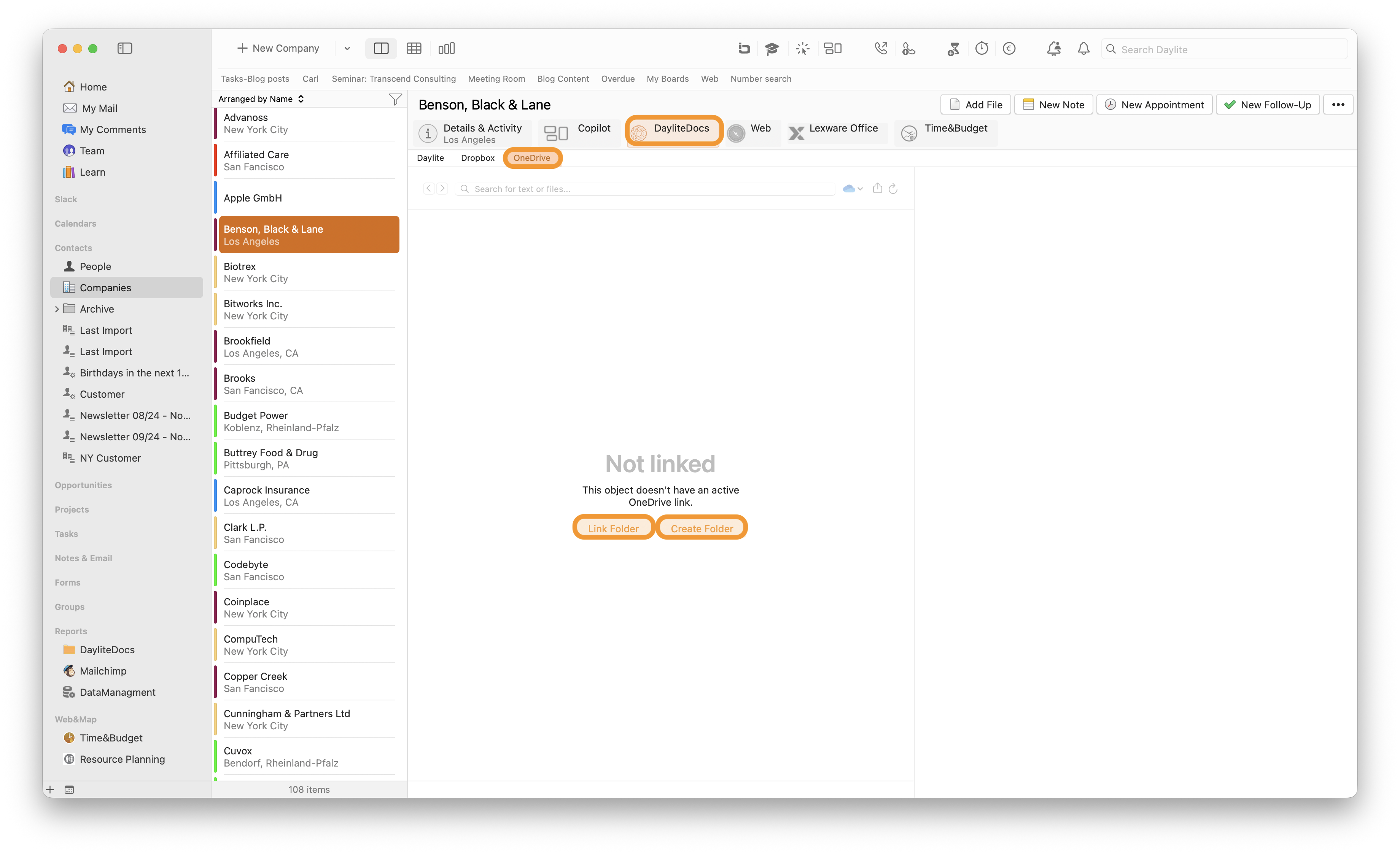 Link or create folder.png