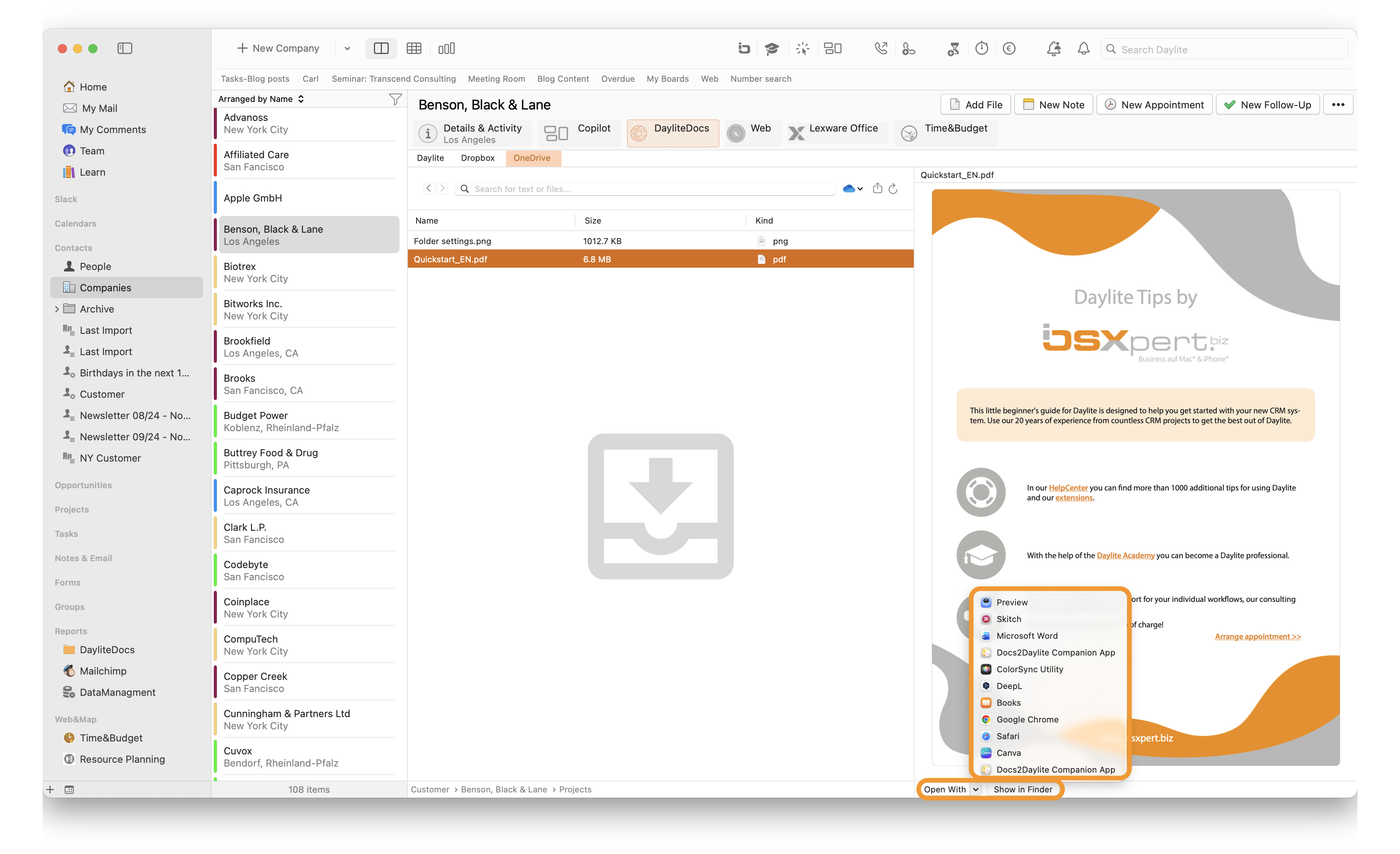 Open with and show in finder.png