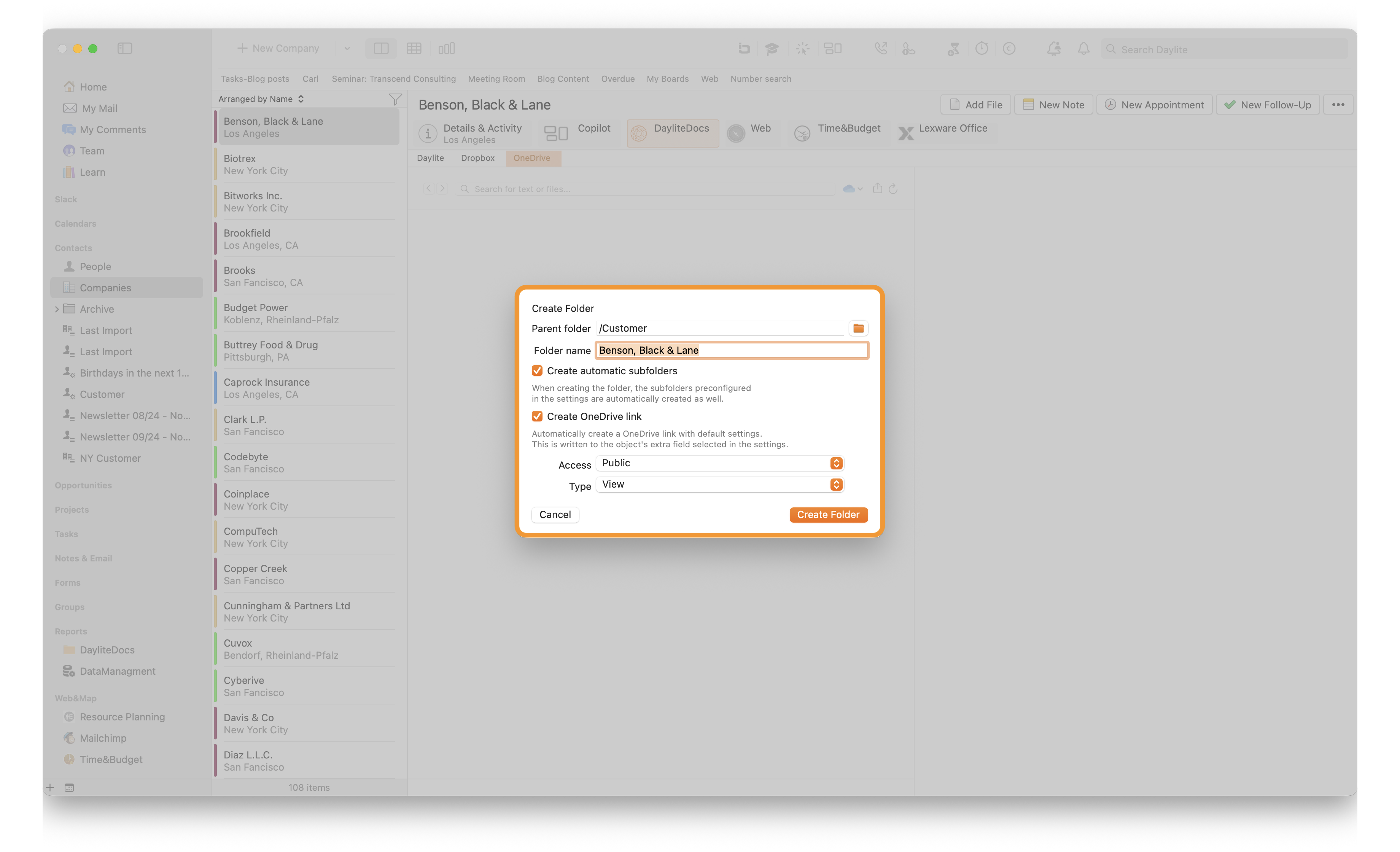 Folder settings.png