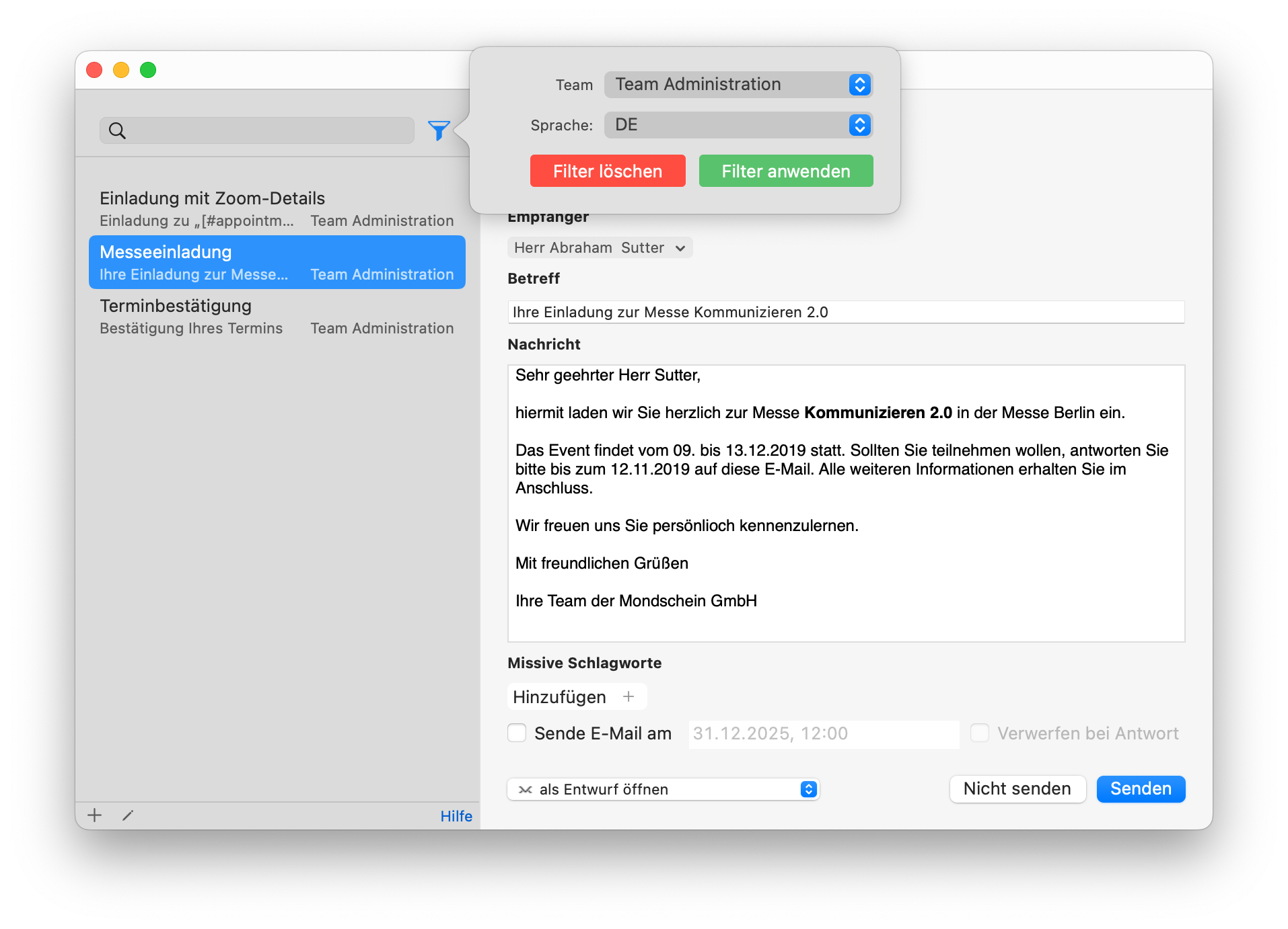 Filter_E-Mail_Vorlage.png
