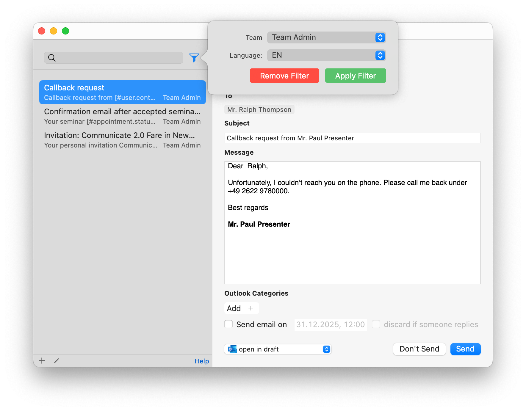 Filter_E-Mail_Template.png