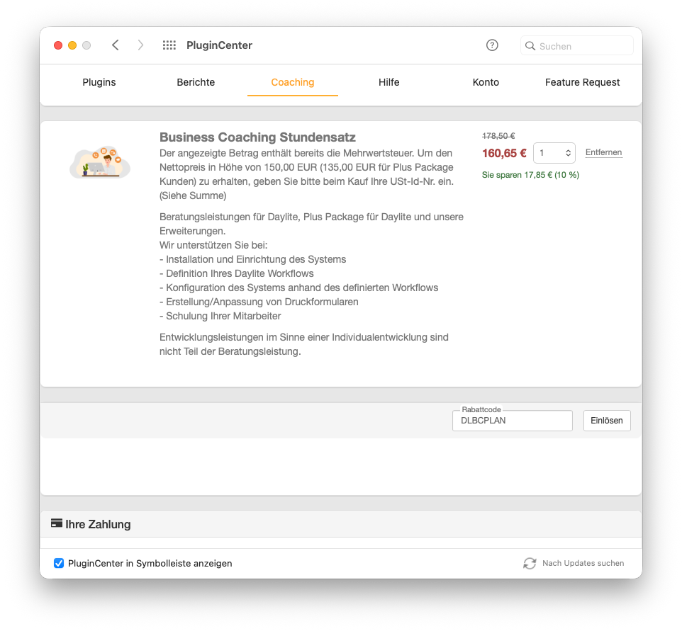 BC Stundensatz 10 % ausgewiesen.png
