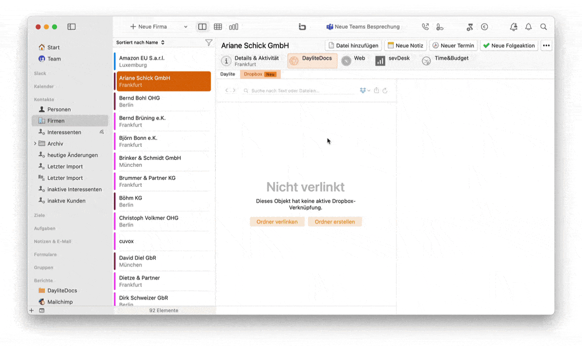 Dropbox-Integration_Unterordner_erstellen.gif