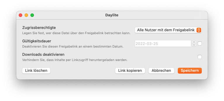 Bildschirmfoto_2022-03-25_um_16.27.01.png