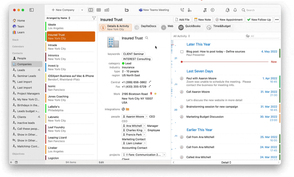 Dropbox_Integration_Create_Folder.gif