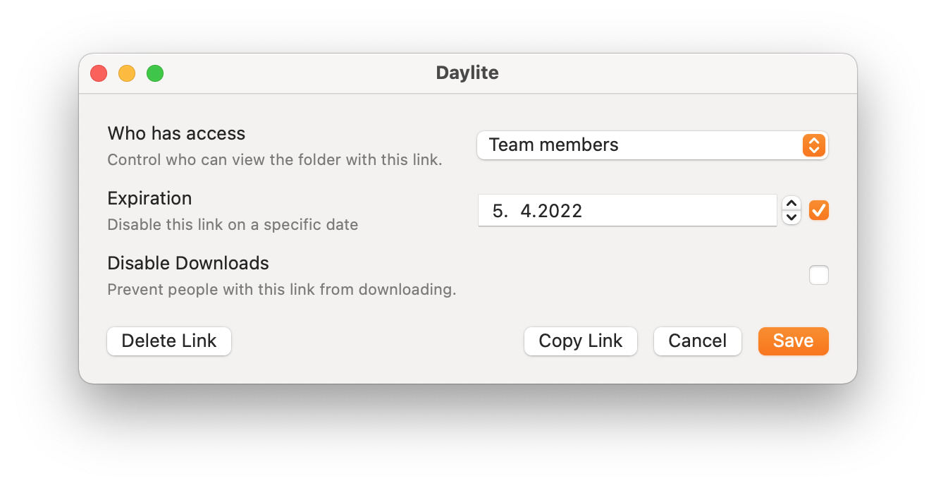 Access_Settings.png