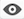 Drop zone preview button