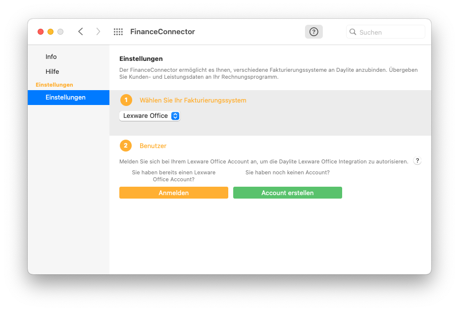 screenshot-partner-iosxpert-004-lexware-office-rechnungsprogramm-buchhaltungssoftware.png