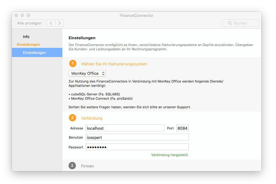 Bildschirmfoto_2018-06-13_um_16.19.29.png