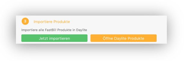 Artikelimport_DE.png