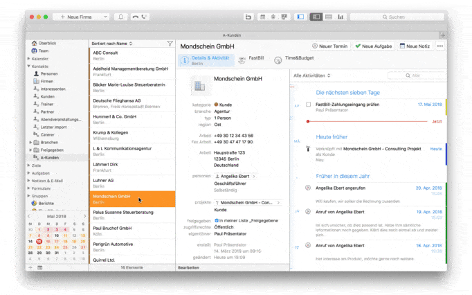 Kontakte-uebergeben-compressor.gif