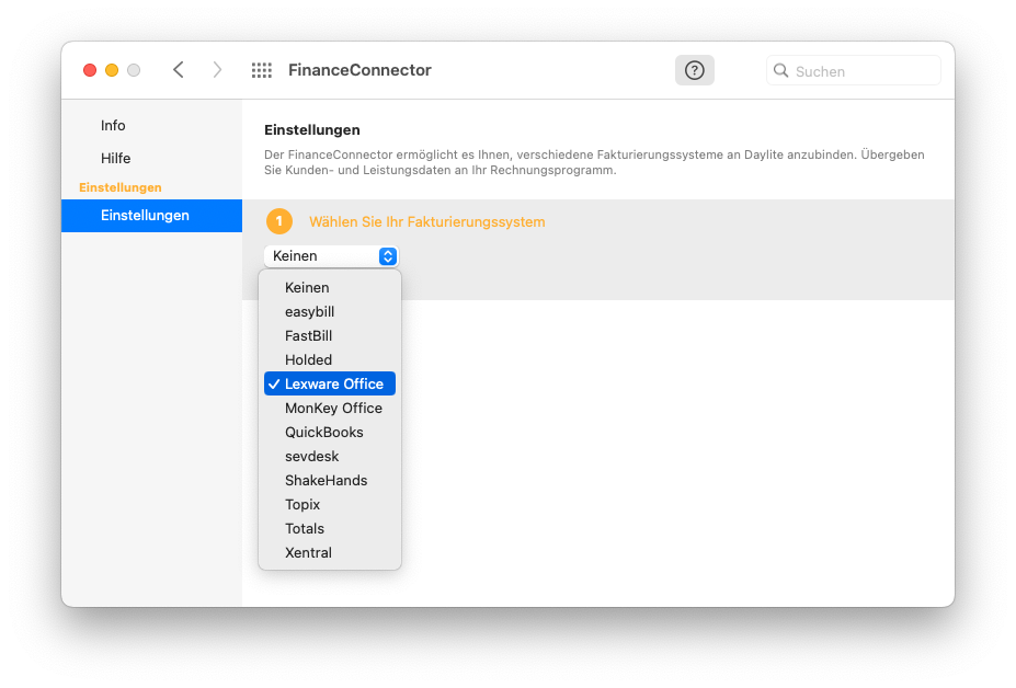 screenshot-partner-iosxpert-003-lexware-office-rechungsprogramm-buchhaltungssoftware.png