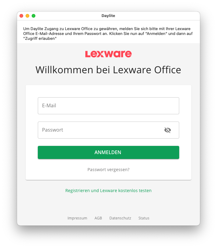 screenshot-partner-iosxpert-005-lexware-office-rechnungsprogramm-buchhaltungssoftware.png