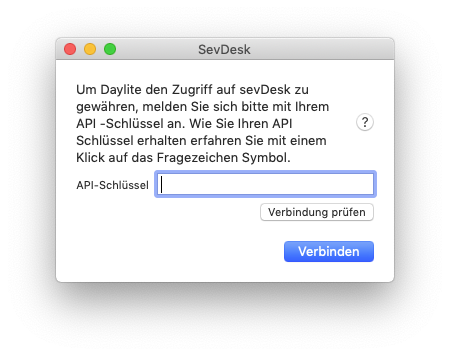 Bildschirmfoto_2019-05-15_um_11.58.25.png