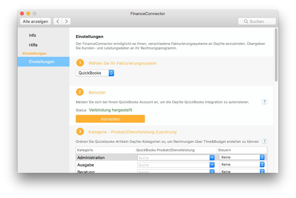Bildschirmfoto_2019-11-06_um_10.58.17.png