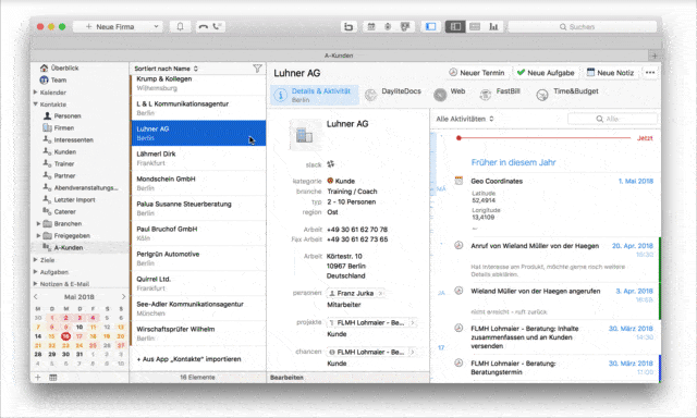FinanceConnector---Kontakte-verknuepfen-5-compressor.gif