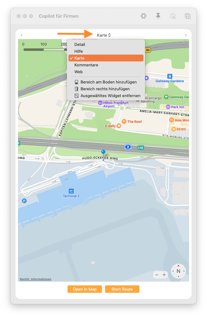 CP Widget Dropdown Menü.png