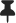 Pinnadel Symbol