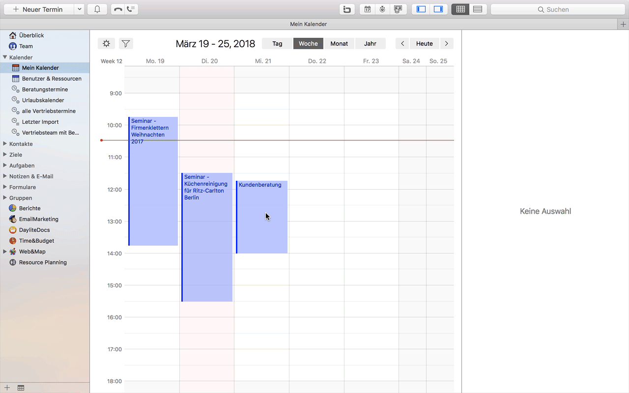 Ressourcenplanung.gif