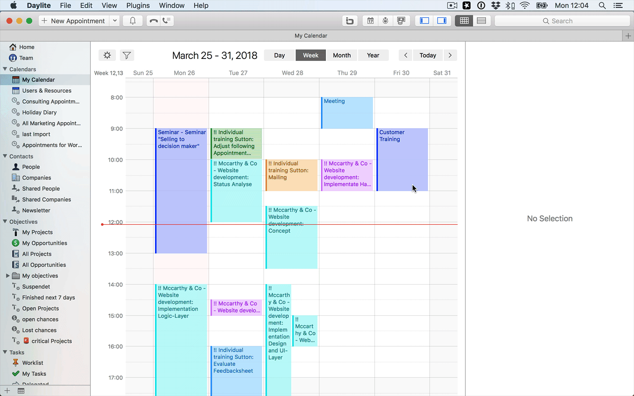 Ressource_Availability.gif
