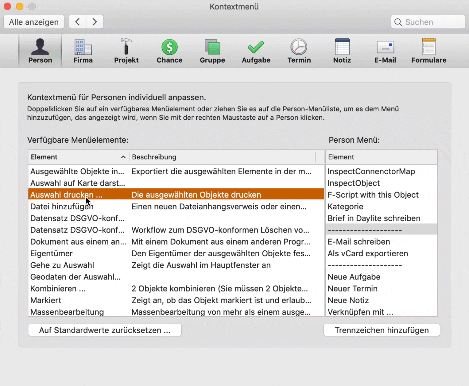 rechte-Maustaste-belegen-DE-compressor.gif