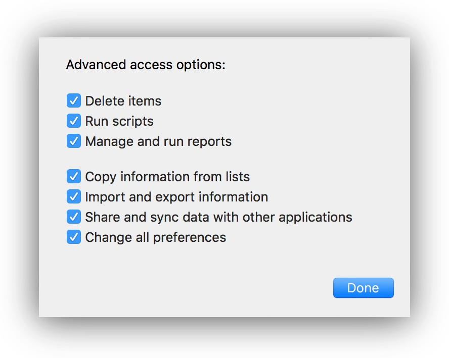 Screen_Shot_2019-07-18_at_1.39.44_PM.png