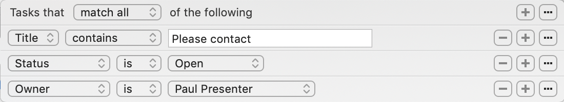 filter-list-cropped.png