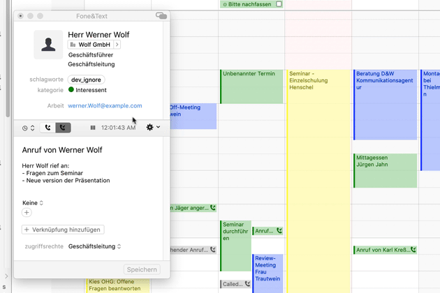 screenflow_DE.gif