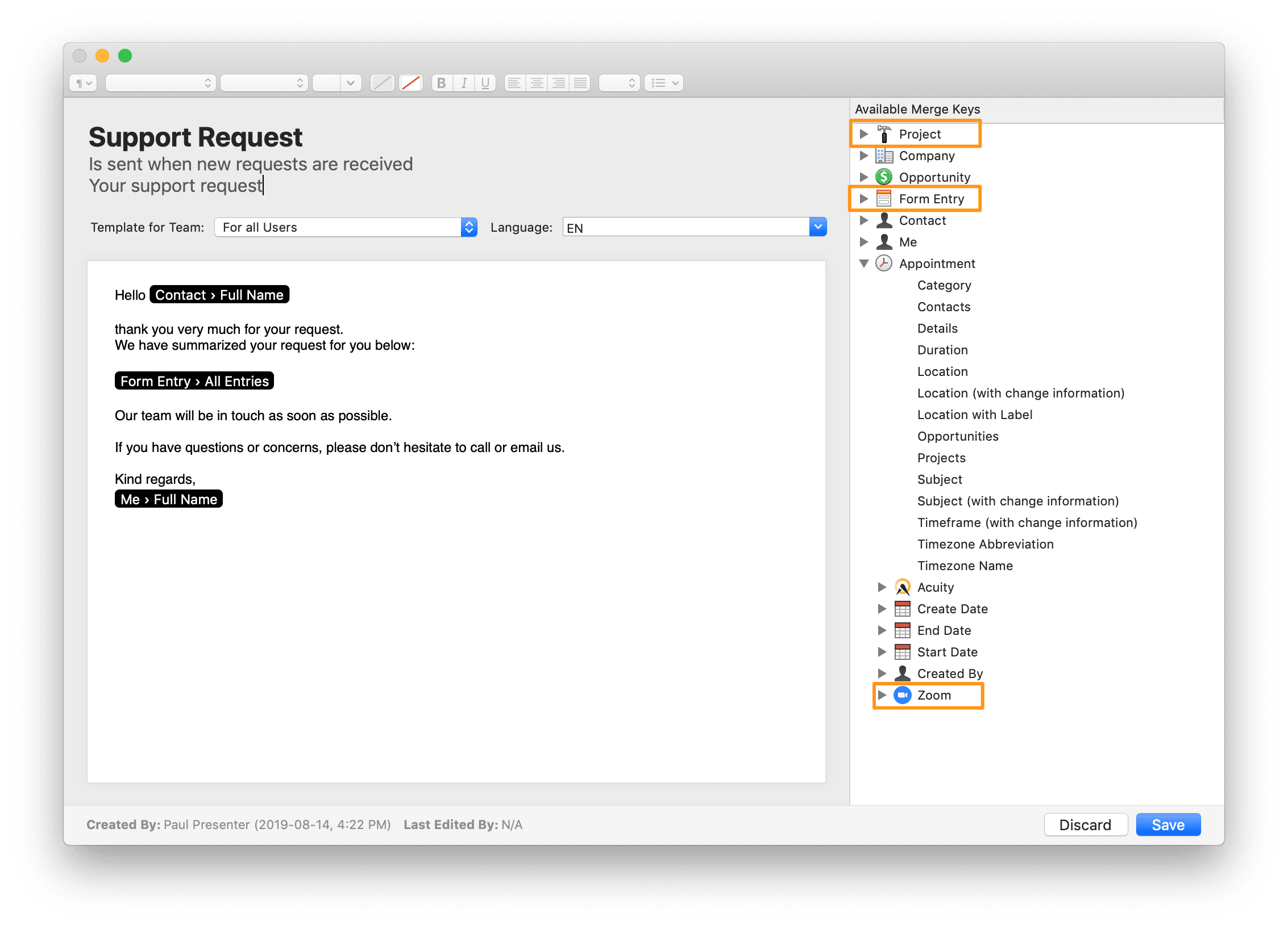 email_template-edited-compressor.png