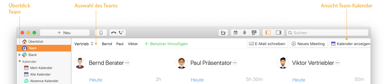 Team__bersicht_kurz_2.png