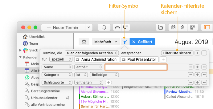 Teamkalender_2.png