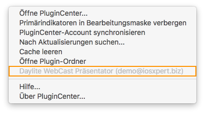 Bildschirmfoto_2019-09-05_um_15.57.44.png