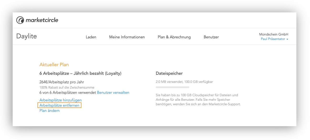 Backend_Plan___Abrechnung.png