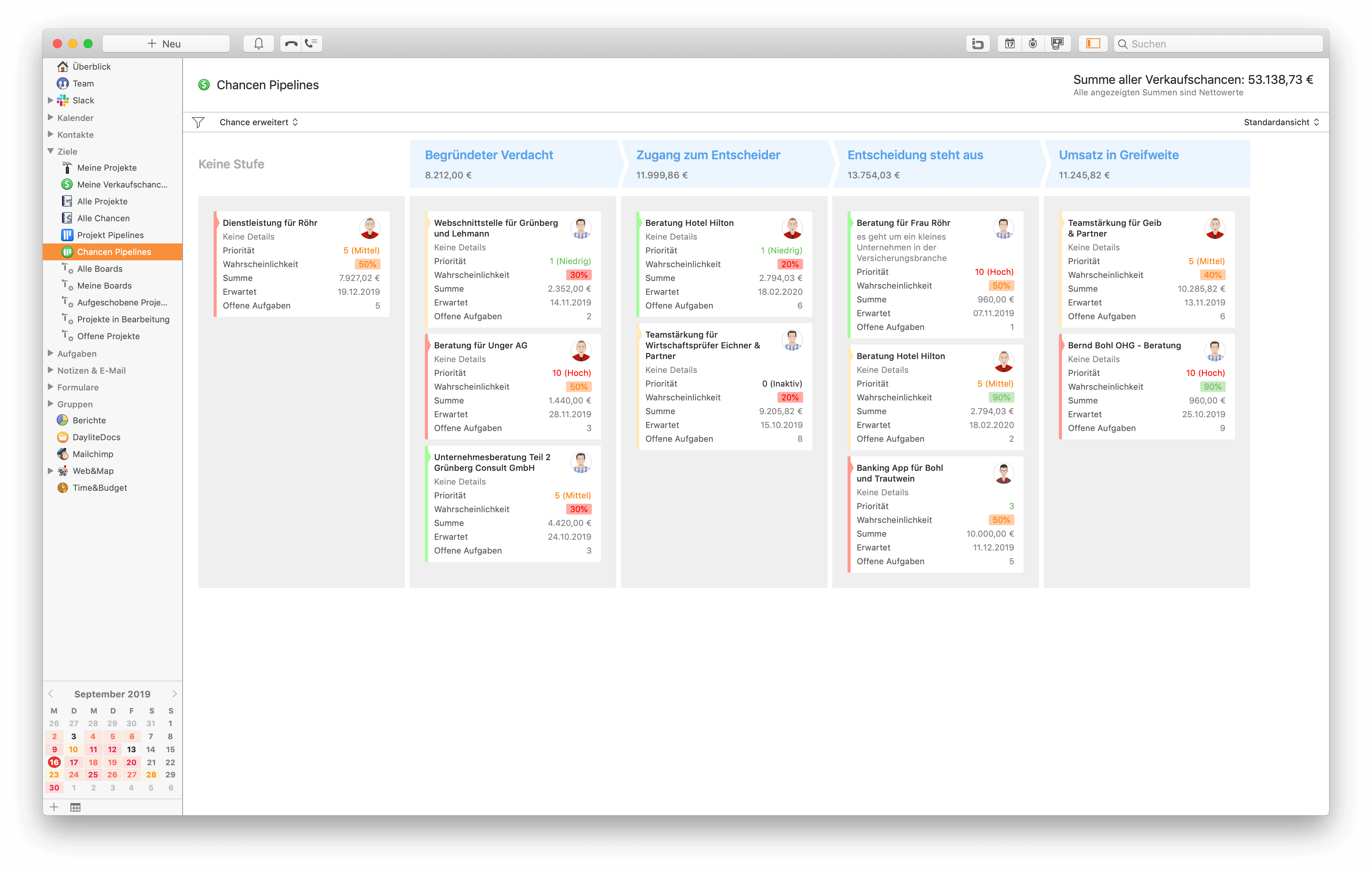DE_-_Chancen_Pipelines_Boards.png