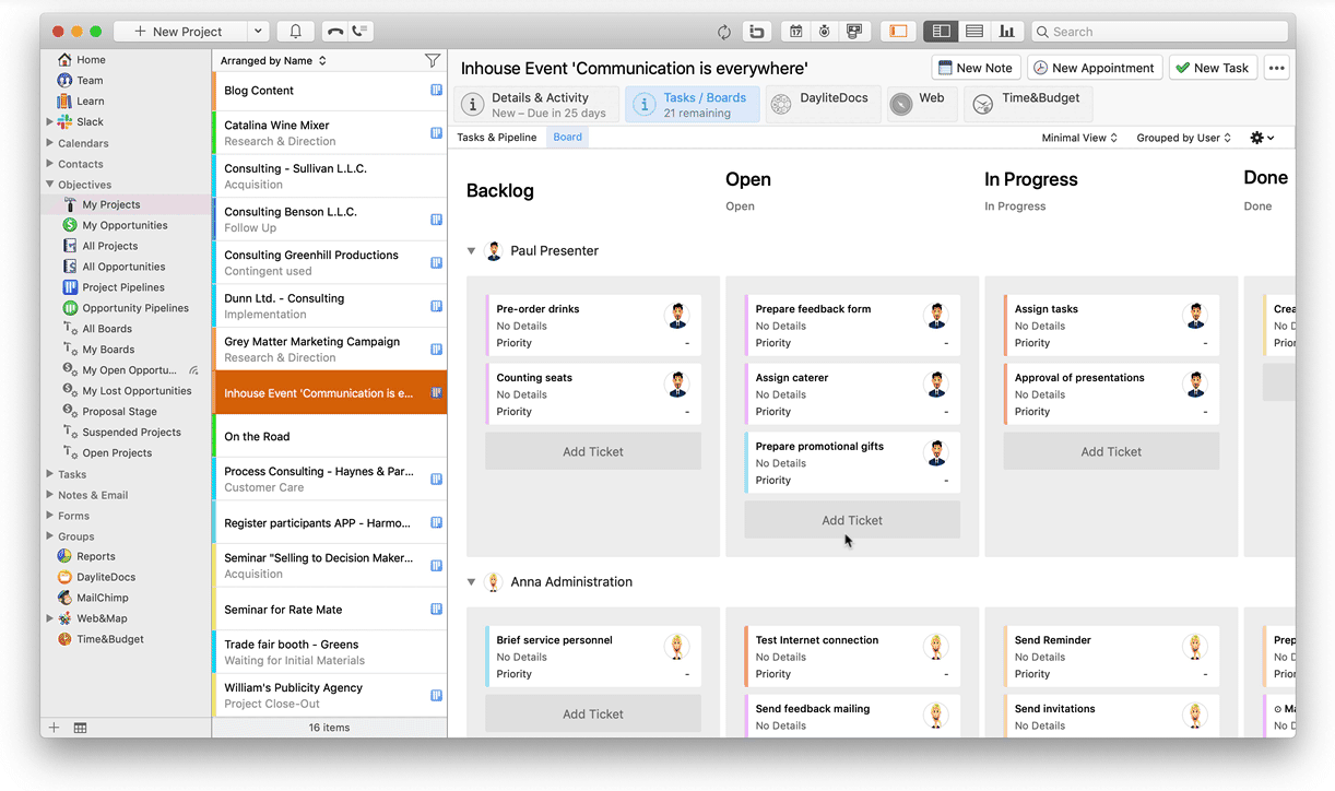 how-can-i-delegate-a-ticket-in-boards-iosxpert-biz-business-on-mac